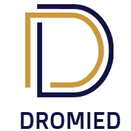 Dream Home ProsLIMITED